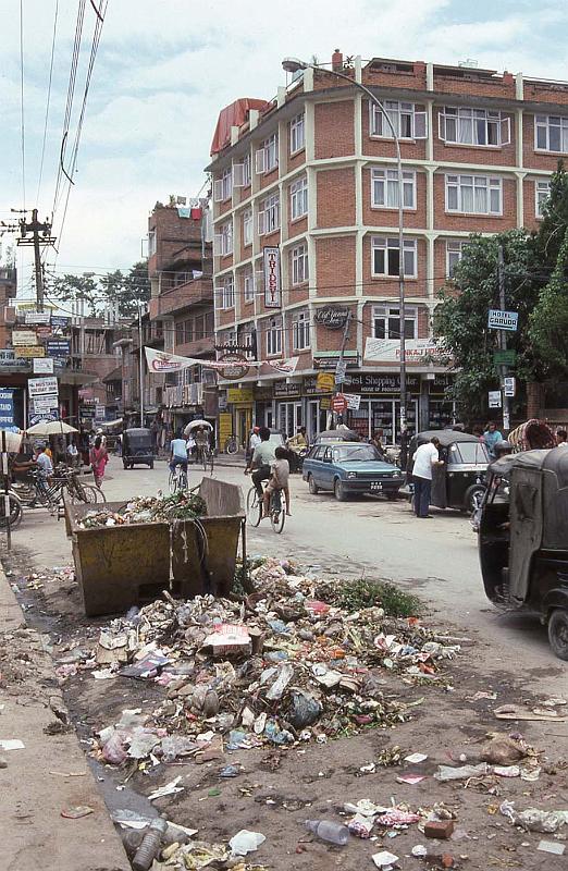 WT 1000 136-10 Nepal Kathmandu.jpg